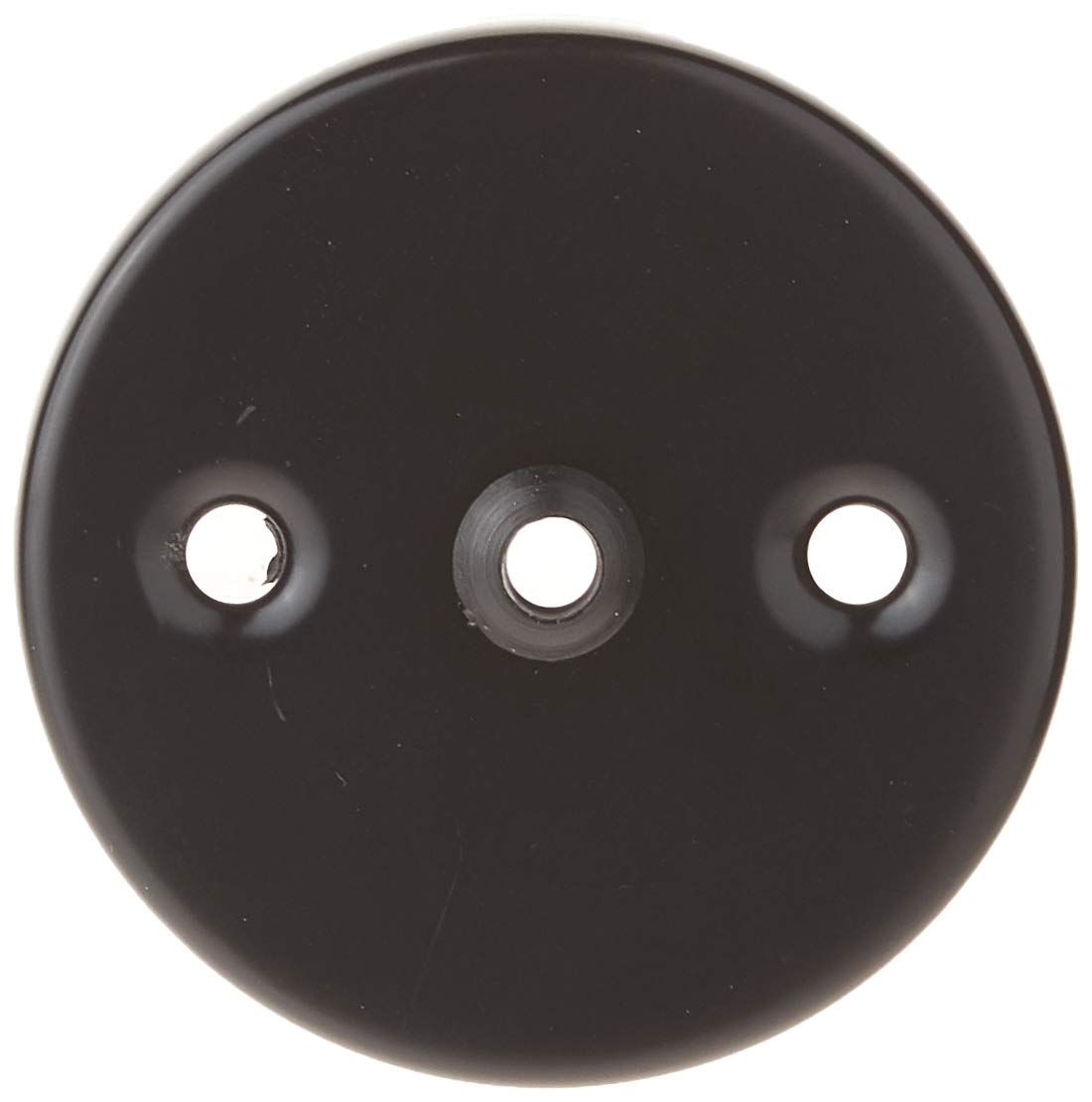 Cal Lighting Cp-958-Bk