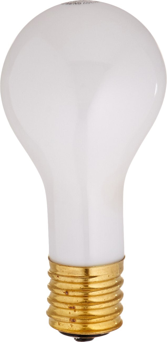 Ge 41459 100/300 Sw 3Wy Bulb