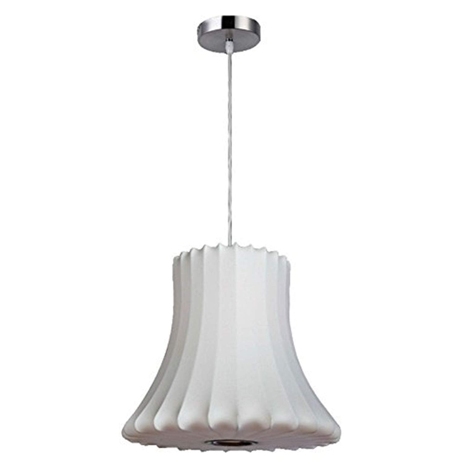Legion Furniture Pendant LAMP
