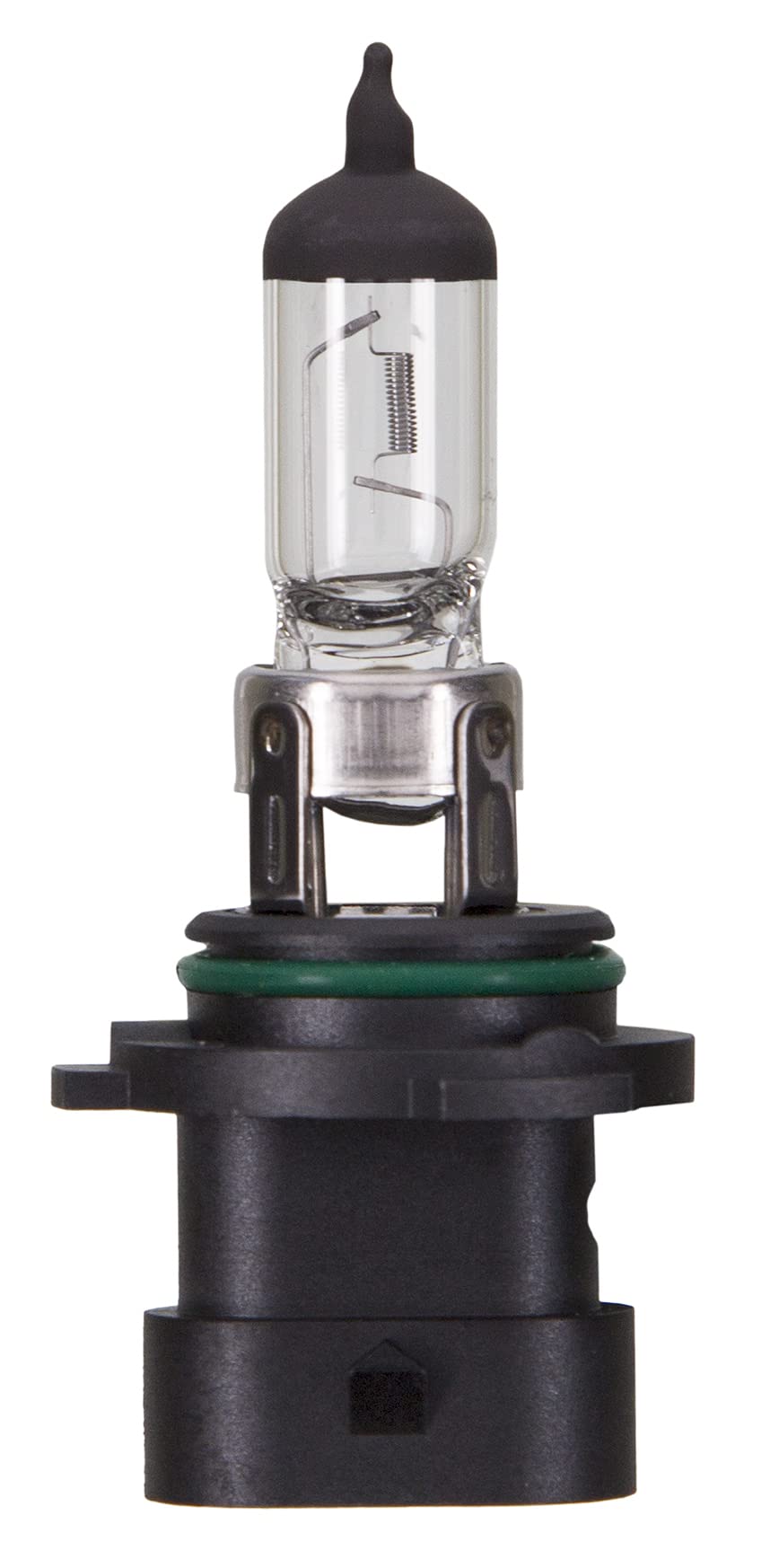 Wagner Lighting 9006XSLL Long Life Multi-Purpose Light Bulb