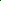 Glow Sticks Bulk Wholesale, 25 6” Industrial Grade Green Light Sticks. Bright Color, Glow 12-14 Hrs, Safety Glow Stick With 3-Year Shelf Life, Glowwithus Brand