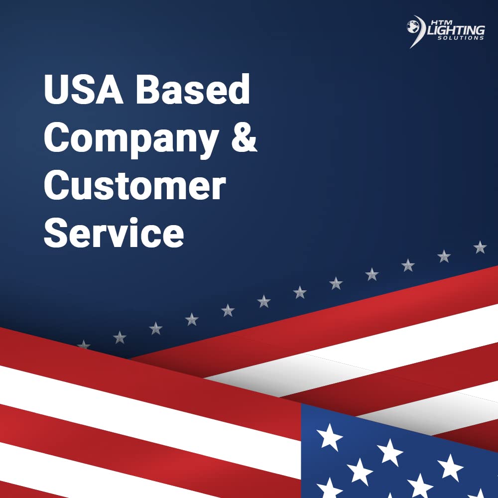 120 Degree Triple Pole Light Mounting Bracket, 2-3/8In Pole Mount Horizontal Arm Tenon Adapter For Parking Lot, Area, And Street