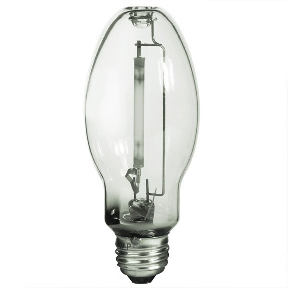 SYLVANIA Metal Halide Lamp M250/U, Model GID-685800