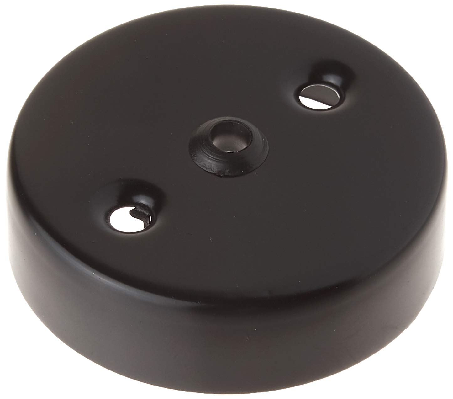 Cal Lighting CP-958-BK