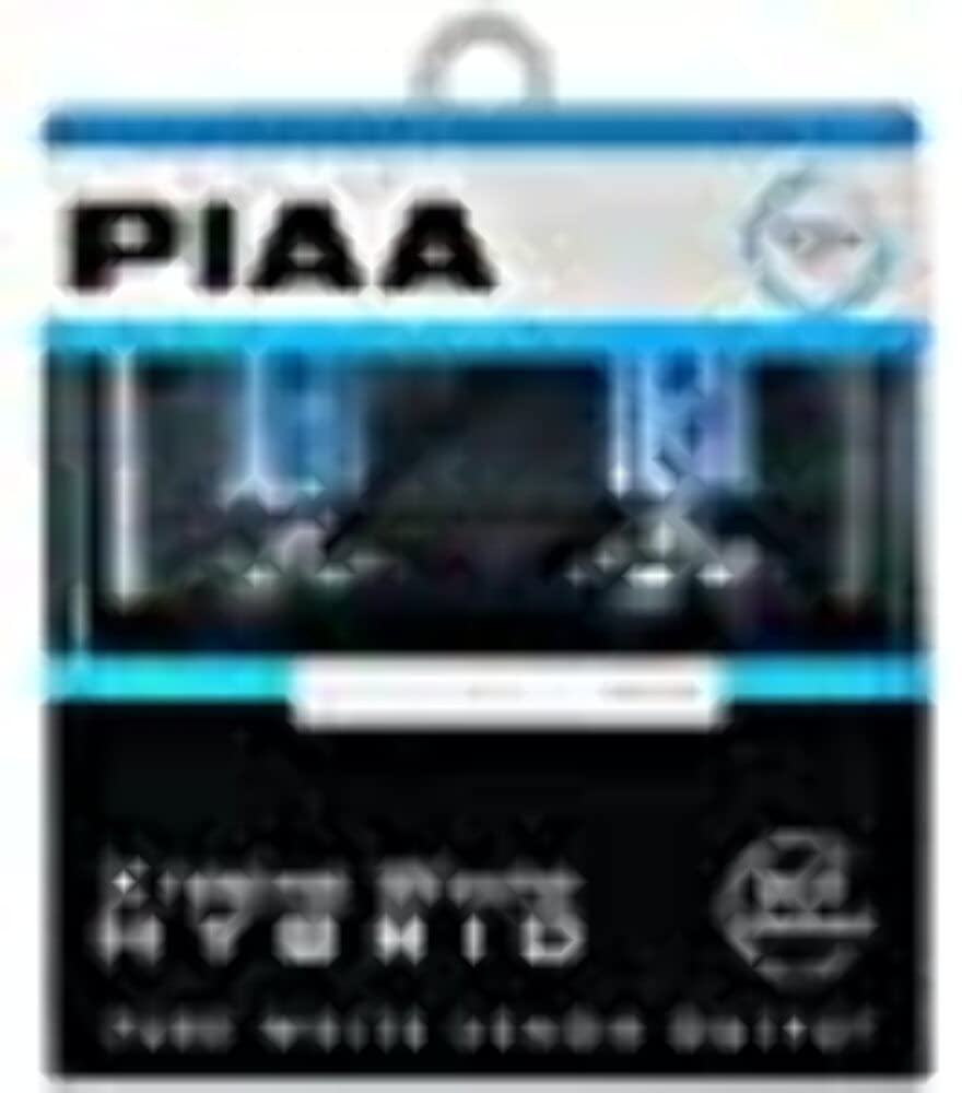 XTREME WHITE HYBRID H4 BULB (3900K
