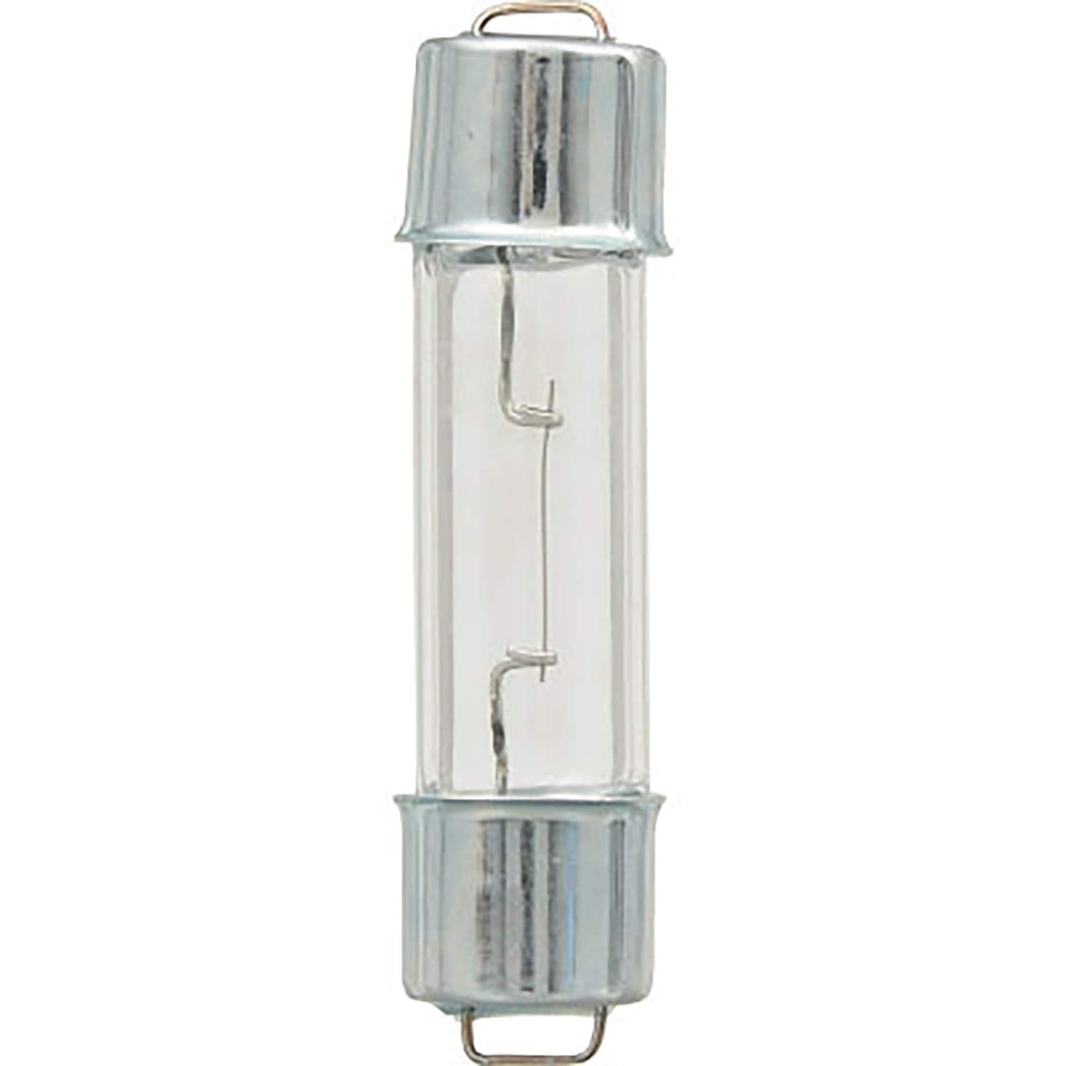 SYLVANIA 578 Long Life Miniature Bulb, 2-Pack, Model 578LL.BP2