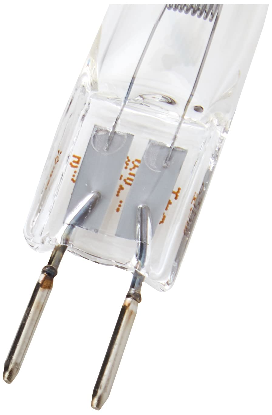 Osram Hlx Gy6.35 12V/100W 64625