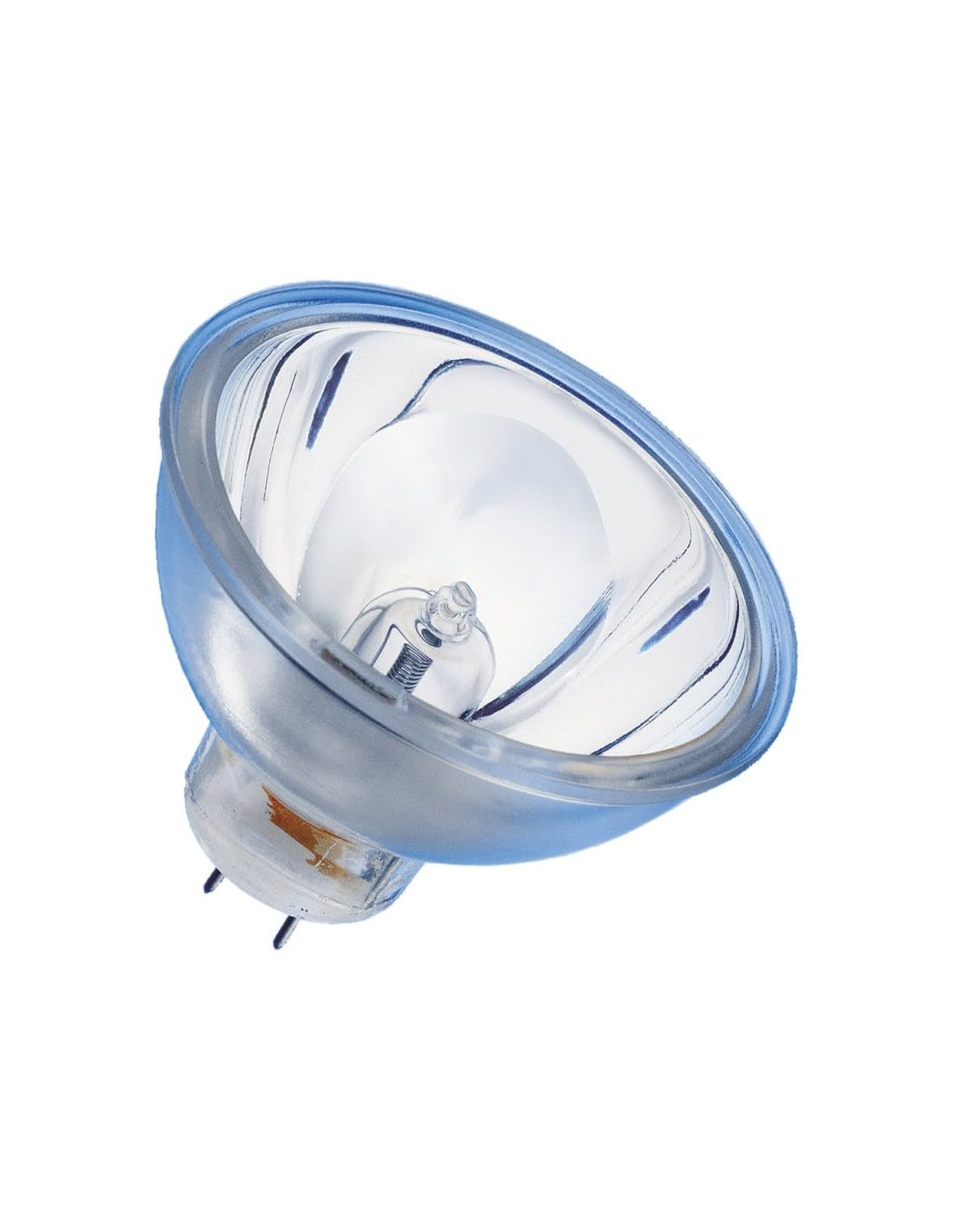 Osram Efr (64634 Hlx) Halogen Bulb 150W 15V