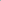 Flyercatch 2 Pack 18 Inch F15T8/Bl 350Bl Replacement Black Light Blue Bulbs, F15W T8 Bl Linear Replacement F25T8/350Bl/18 Tubes