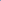 Bulbrite Incandescent A19 Medium Screw Base (E26) Light Bulb, 25 Watt, Ceramic Blue