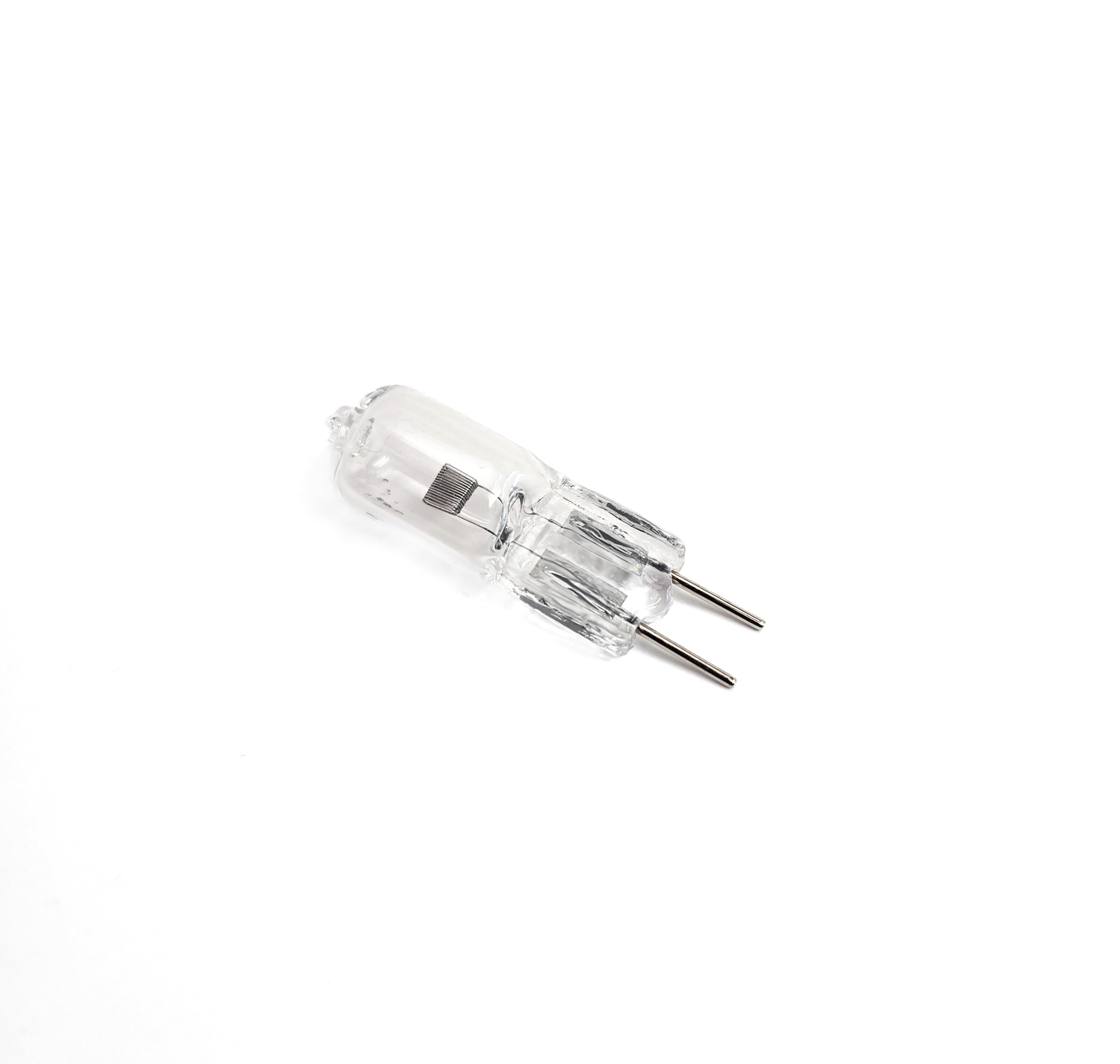 Midmark Ritter 355-028, 335028, Oem Quality Premium Compatible Replacement 100 Watt Lamp 100W 24V G6.35 Light Bulb