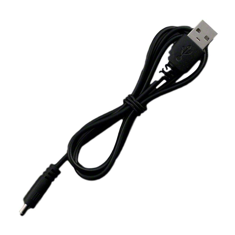 blinkee Fiber Optic Flower Centerpiece with Light Up Gemstone, 10in Height, Multicolor, Acrylic, Model FIOFLLUGCC