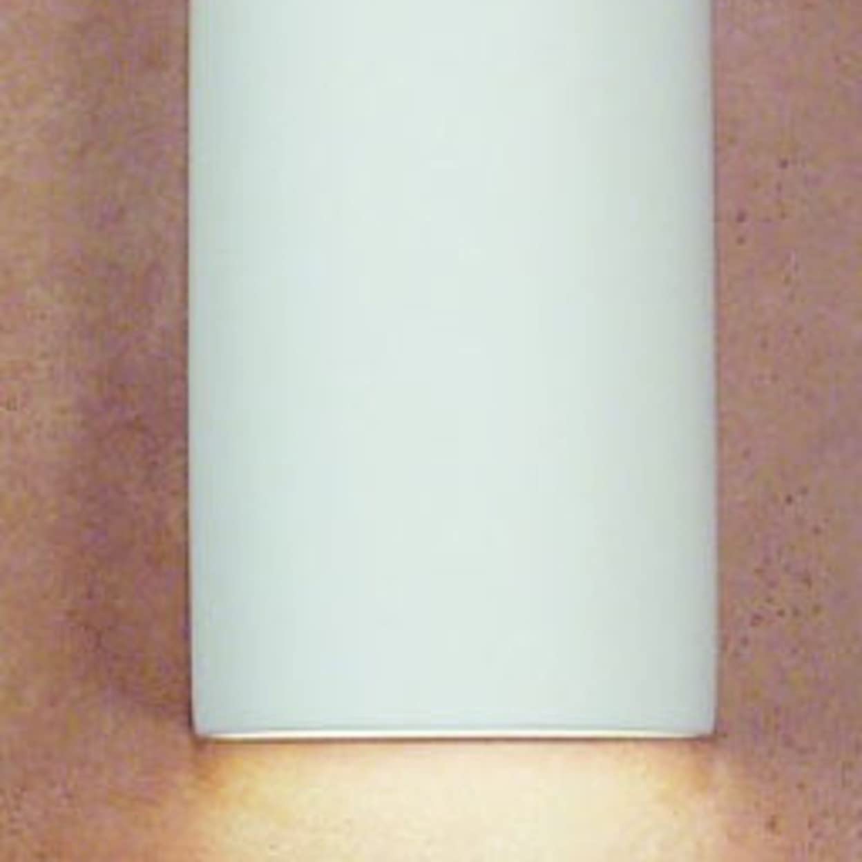 Chios Wall Sconce By A19, Inc.