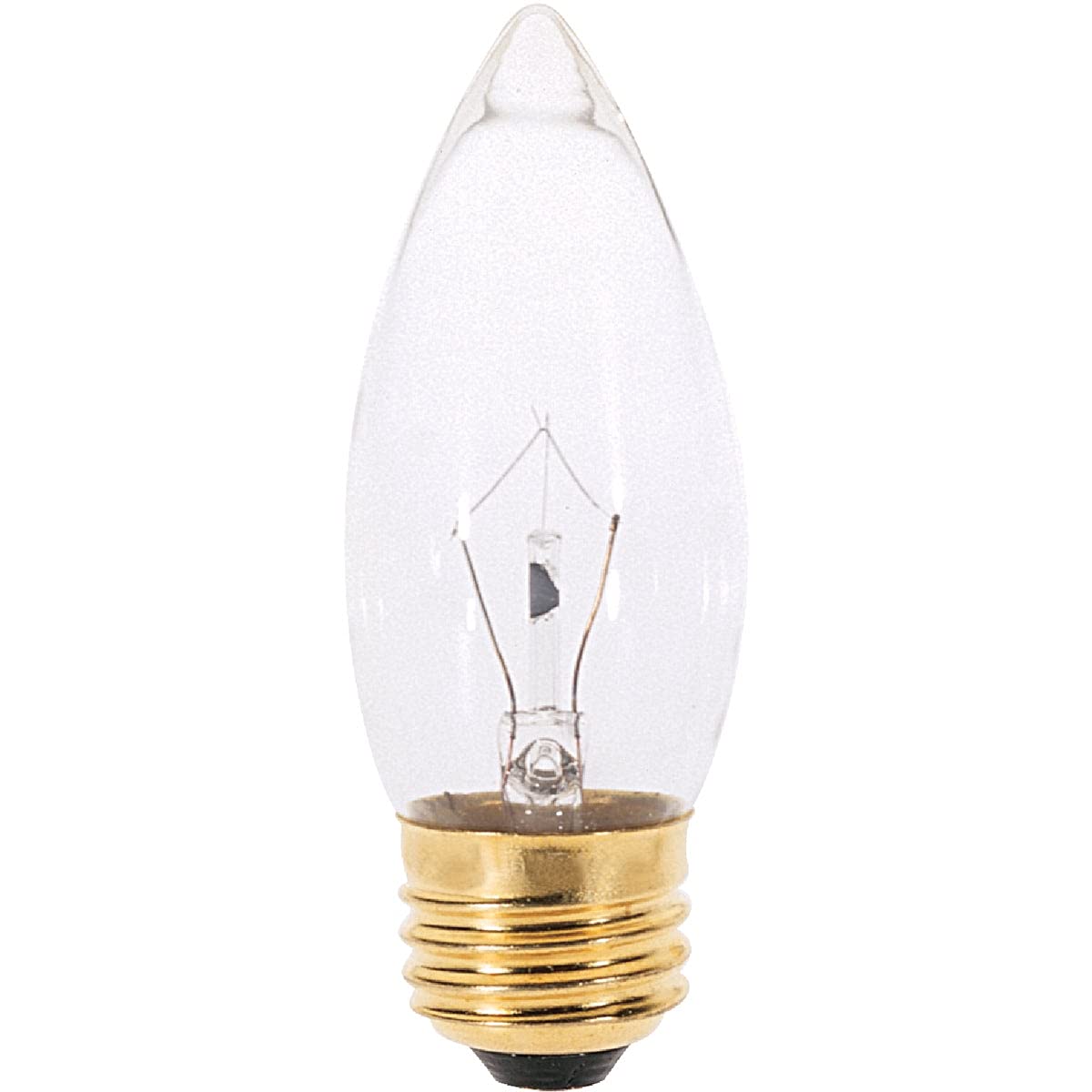 Bulb Torpedo 25b1110