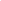 Vavofo Clip On Book Light For Bed Kids, 7 Led Reading Light With 9-Level Warm Cool White Daylight, Eye Care Lamp With Power Indi