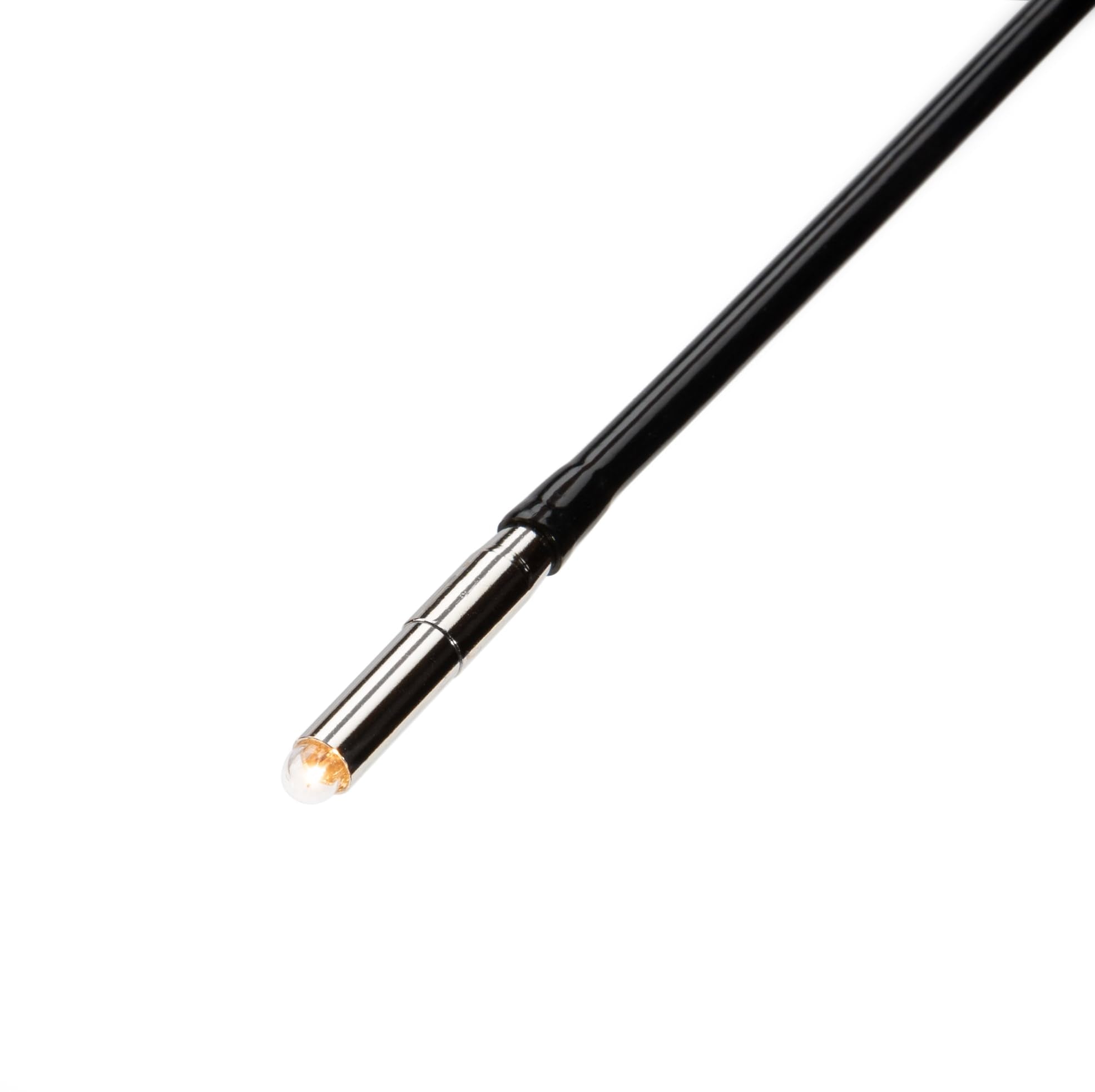 STEELMAN 16102 11-Inch Mini Bend-A-Light Pro