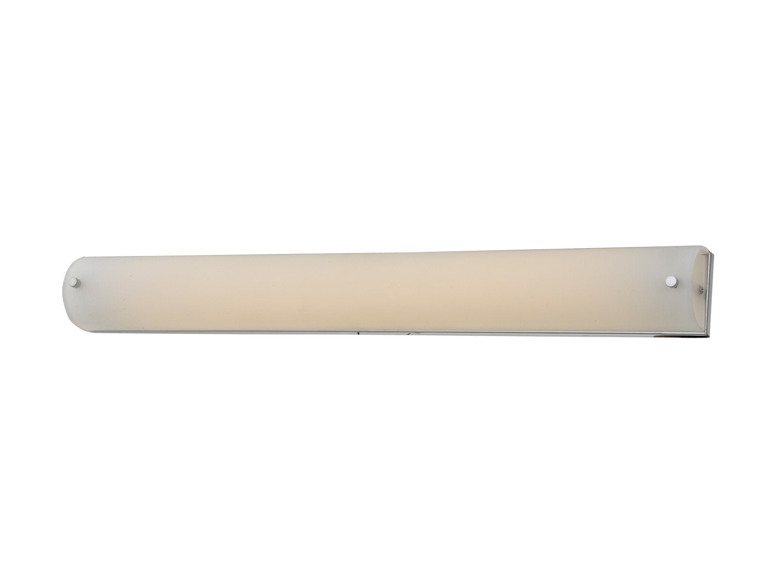 Avenue Lighting HF1112-CH Cermack St. Collection Wall Sconce