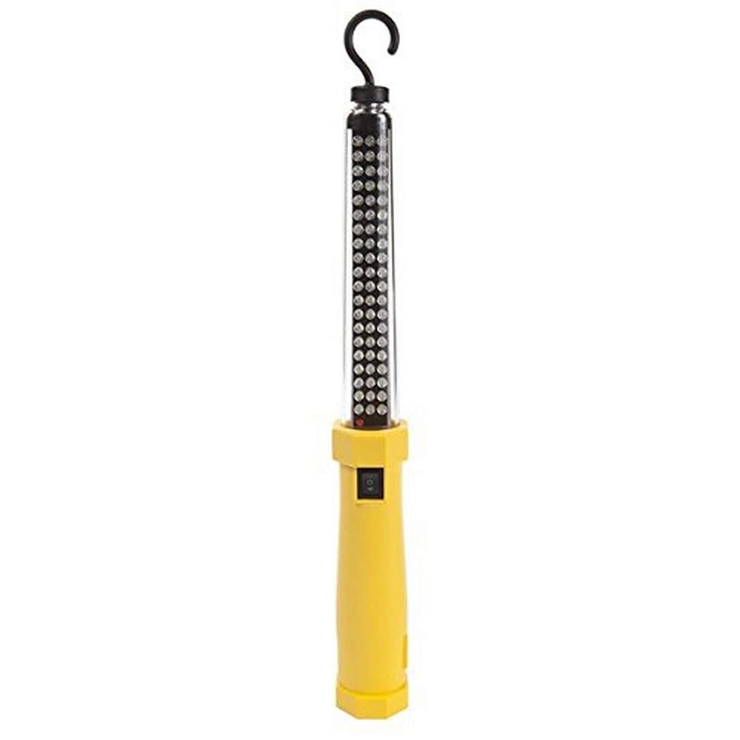 BAYCO SL-260 Replacement LED Head with Magnetic Hook