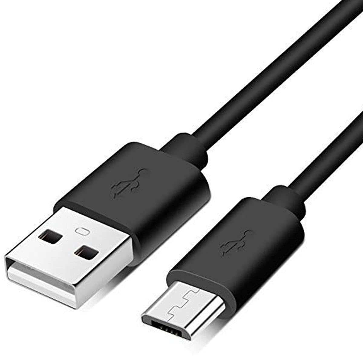 Boda Led Headlamp Charging Cable, Usb Charging Cable Compatible With Elmchee/Foxdott/Petzl/Soft Digits/Everbeam/Le/Goforwild/Fox