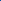Lychee 9Ft Blue El Wire Neon Light With Battery Pack - Glowing Strobing Decoration For Parties & Halloween