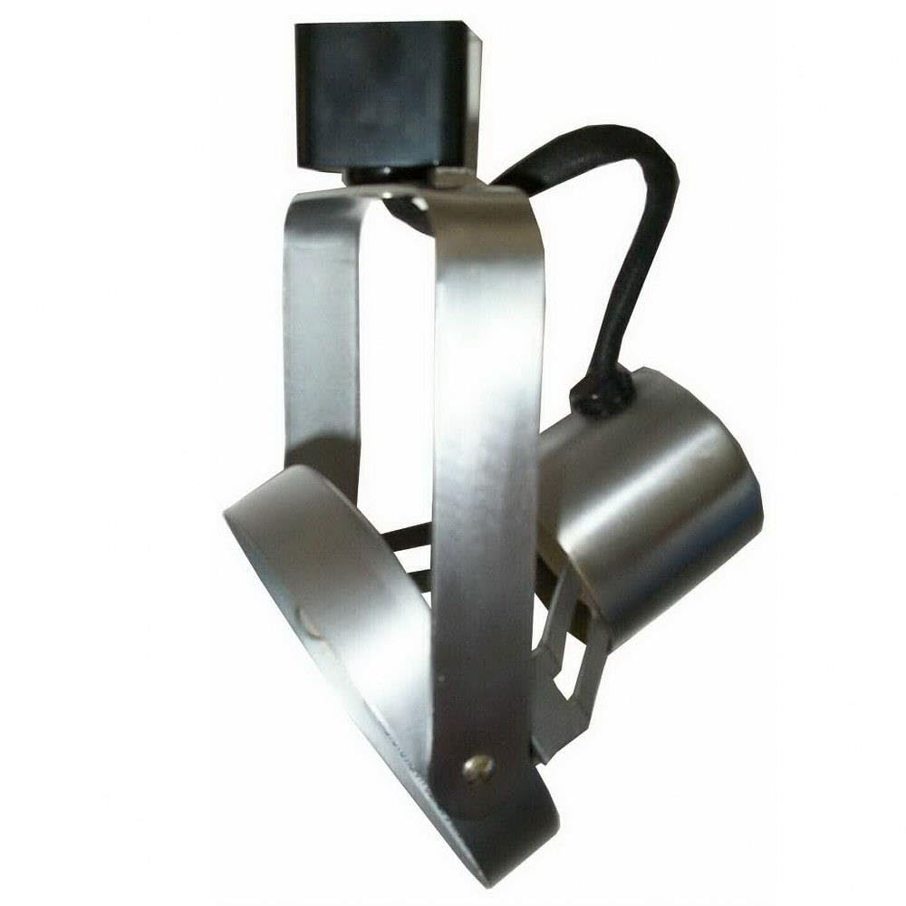 120V,PAR30 Short Neck,75W MAX.