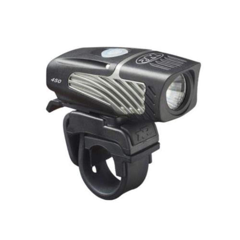Niterider 789485 450 Lumens Micro Headlight
