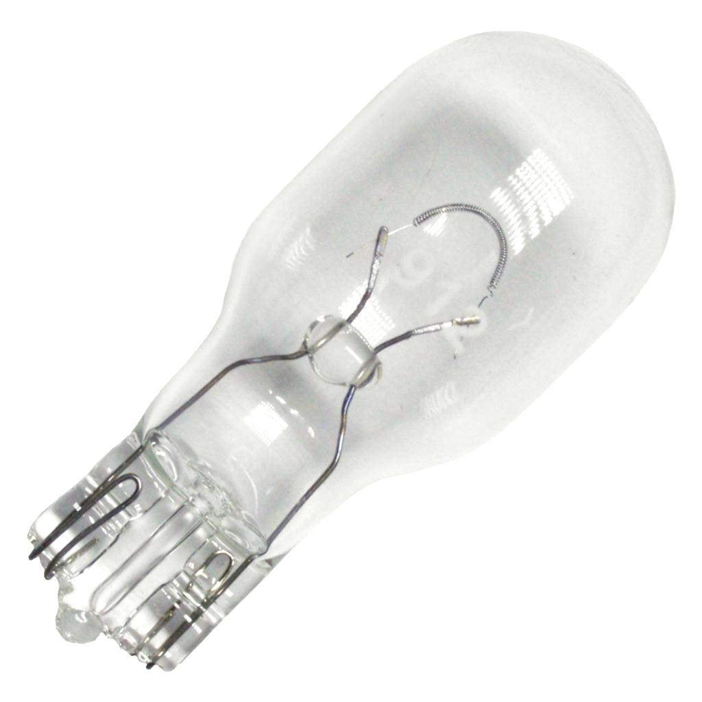 Ge Lighting 912 Miniature Bulb - Copper, As Shown, Ideal For Home & Commercial Use