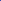 Vidaxl 98.4' Blue Led String Light With 300 Lights For Indoor & Outdoor Festive Decor