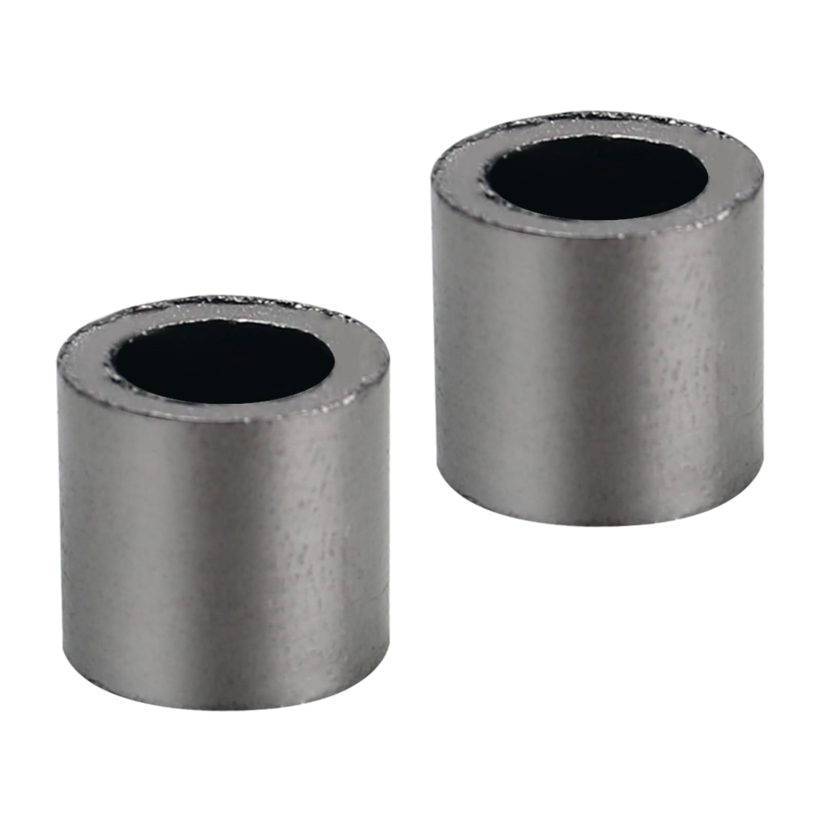 LVACODV Lantern Valve Stem Packing – 100% Graphite Seal for Coleman Models 639, 500, 425 – Small – 1 Pack