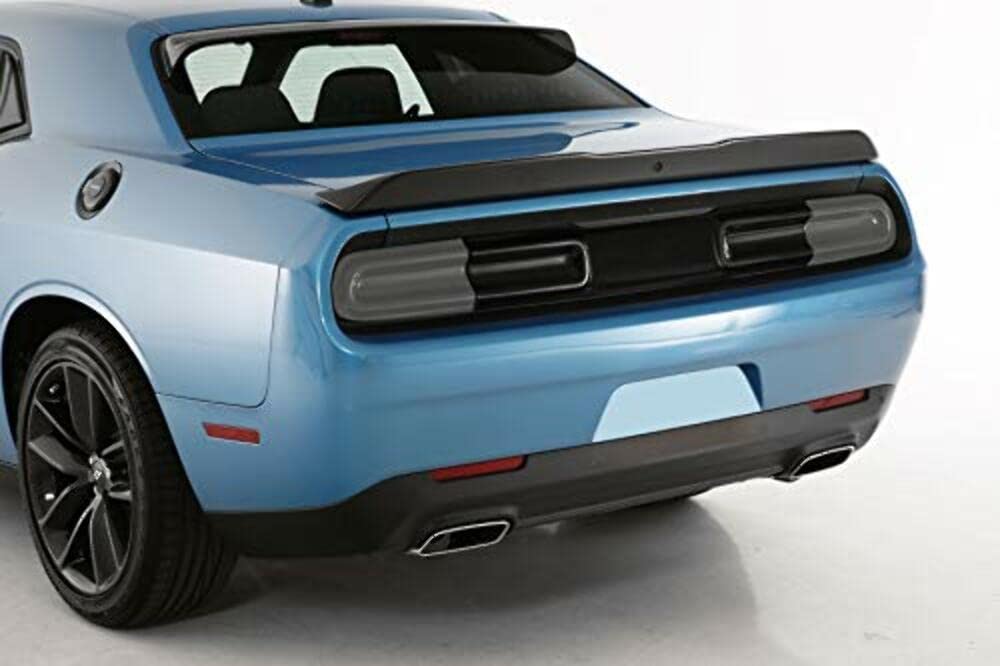 Gt Styling Gt4190 3-Piece Taillight Cover Set - Smoke