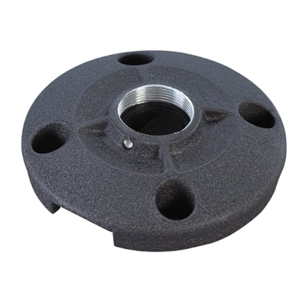 Cms115 6&quot; Speed Connect Ceiling