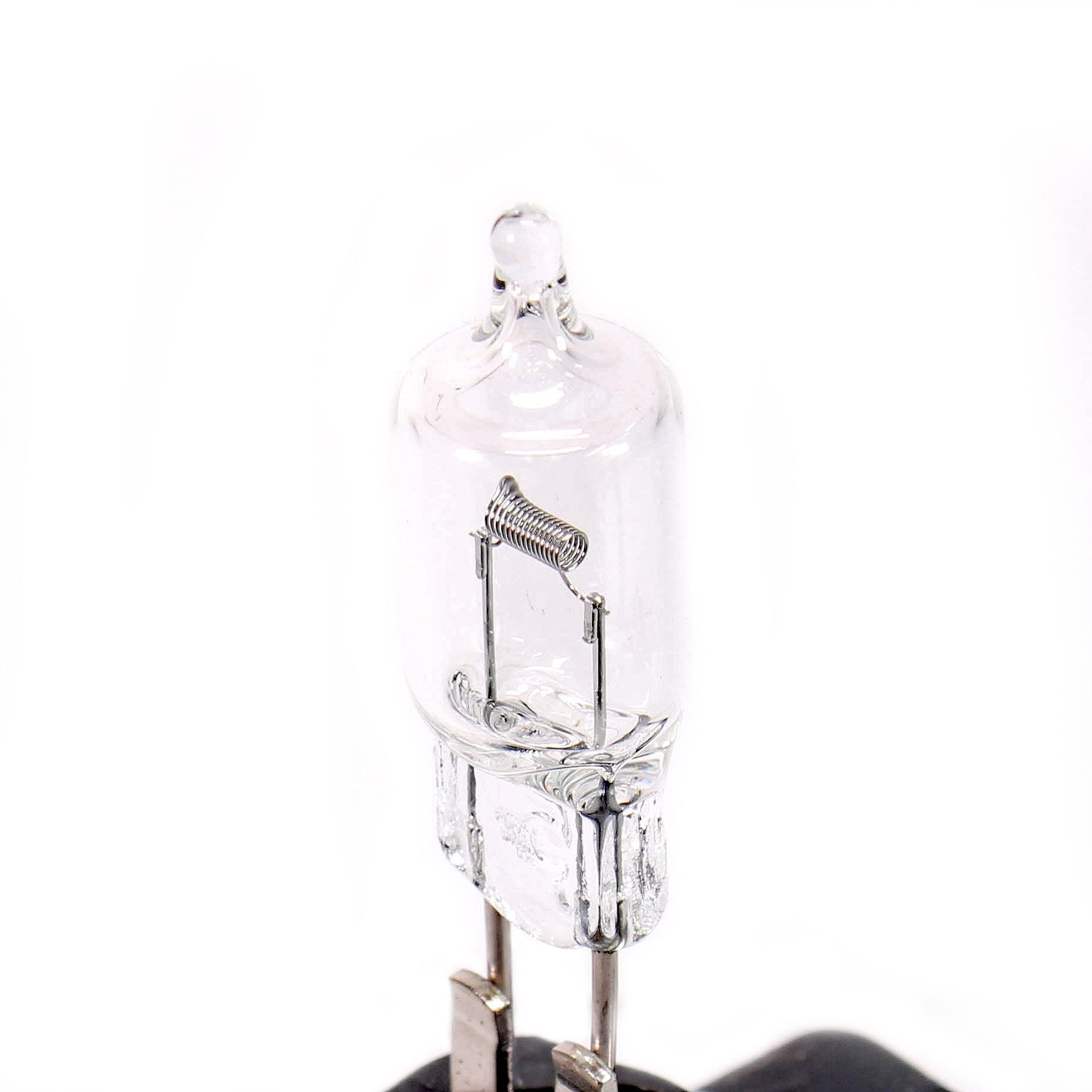 Polaris 50 Watt Halogen Headlight Bulb - OEM Replacement for Enhanced Visibility