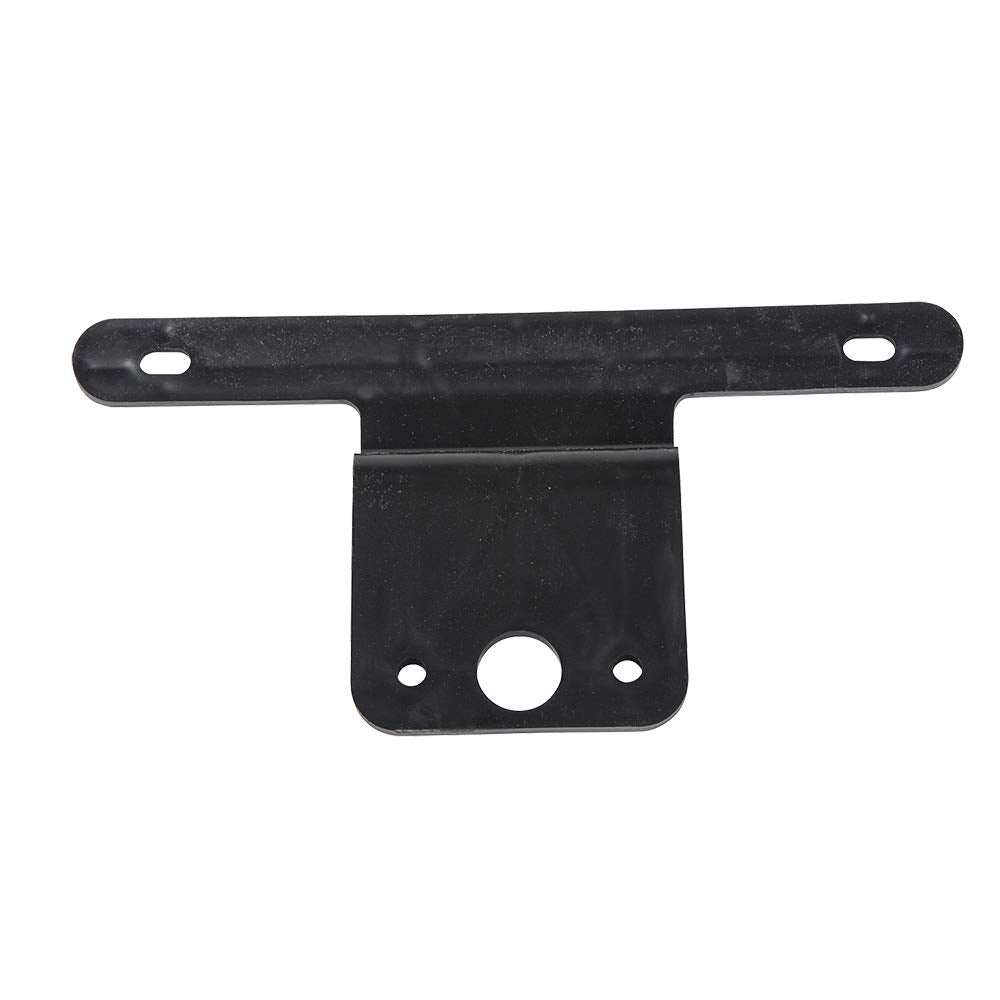 Wesbar 283500 Led Submersible Combination Trailer Light Kit With 25' Wire Harness For Over 80&quot; Wide Trailer