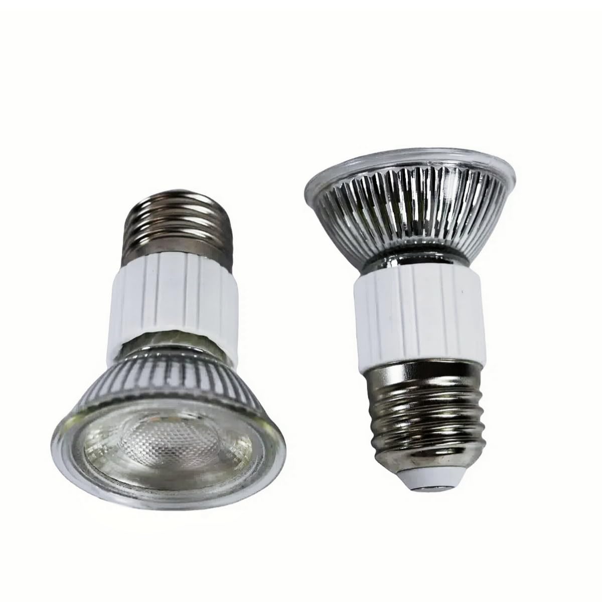 2-Pack Z0B0011 Range Hood Light Bulbs Replacement For Zephyr, Dacor,5W