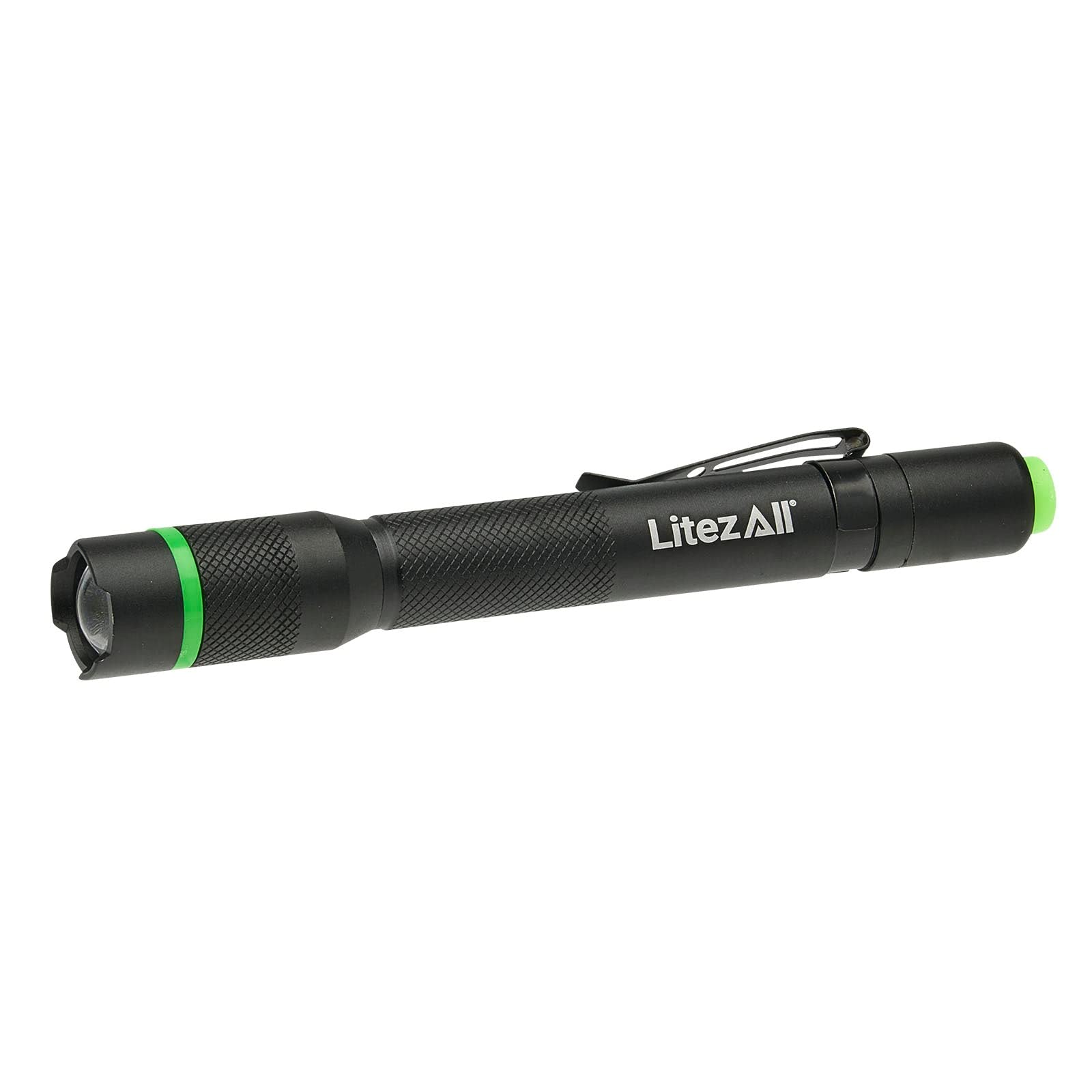 Litezall 24136 250 Lumen Pen Light