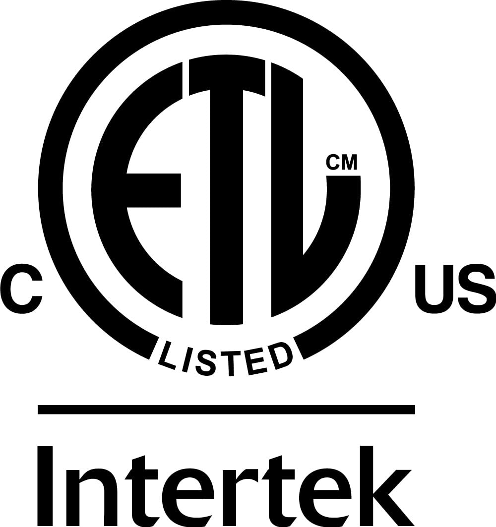 Minka Lavery Outdoor Wall Light 1-Light 75W Aluminum Black 72477-66 Wall Mount 20inH