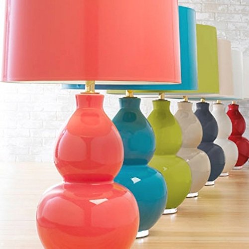 Great Eagle A19 Led Light Bulbs 60 Watt Equivalent - Ul Listed - Cool White 4000K Led Light Bulb - 9W Non Dimmable, 800 Lumens (6 Pack)