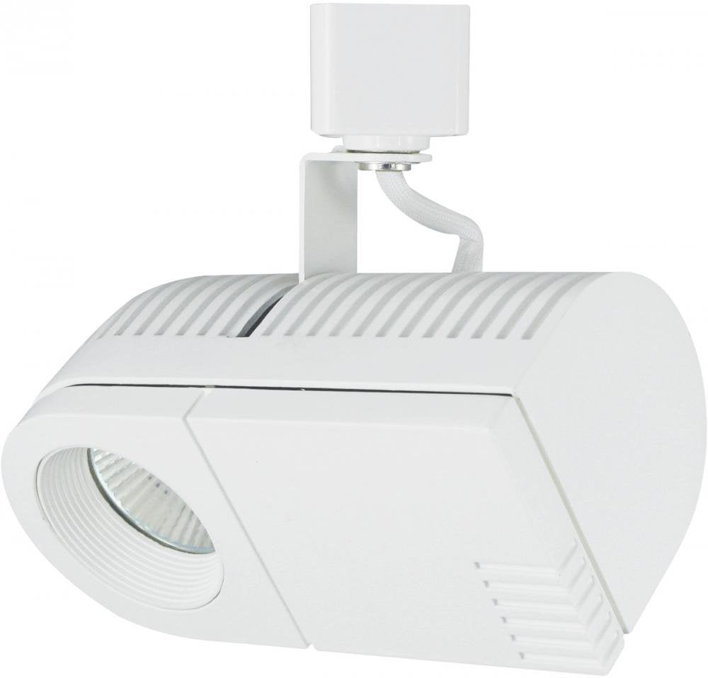 LINE Voltage,Integrated Wire,PAR38