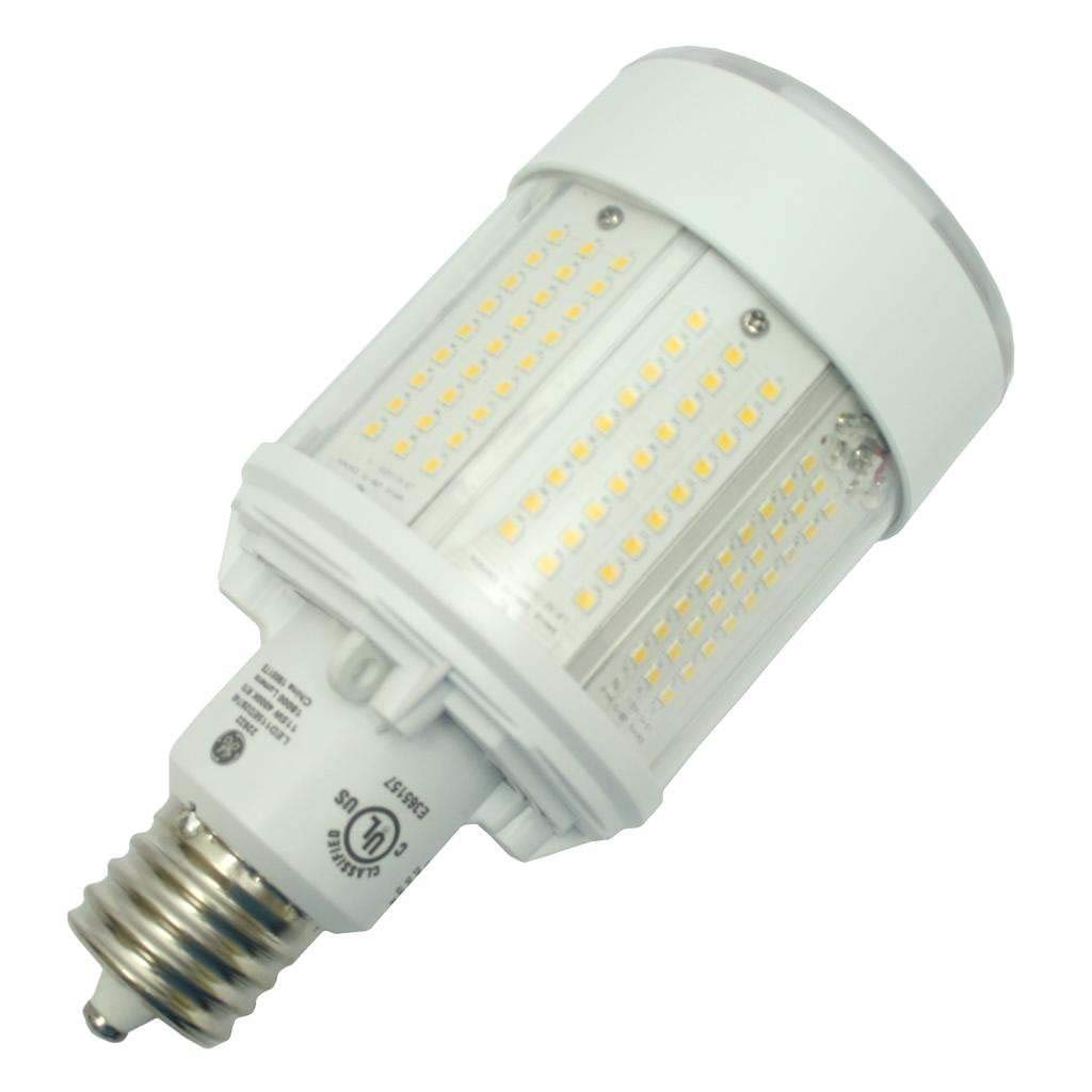 Current Professional Lighting F96T12C50HO-15PK Linear Fluorescent, T12