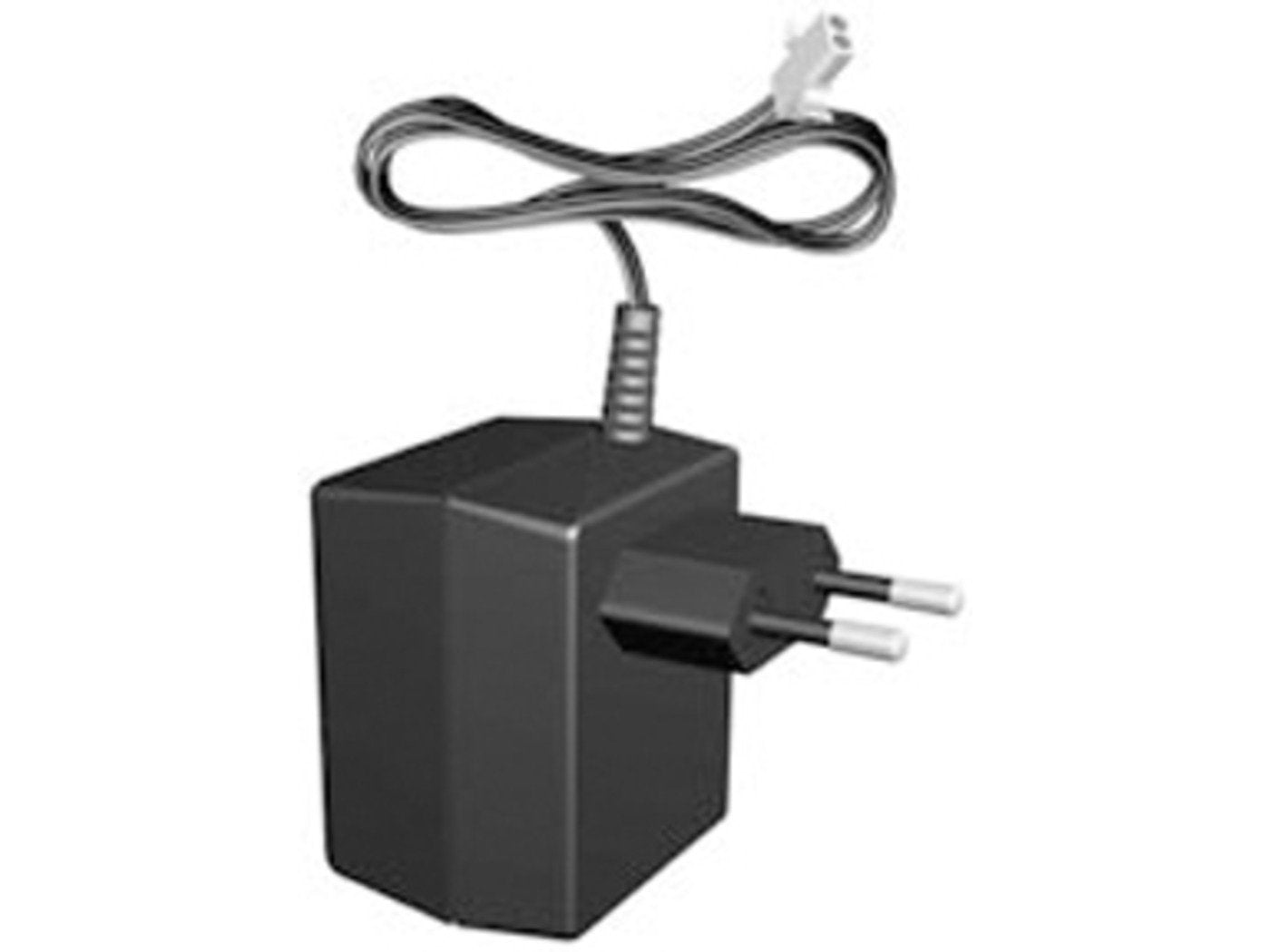 Maglite Arxx215: Charger Rechargeable 230 Volt Ac Converter
