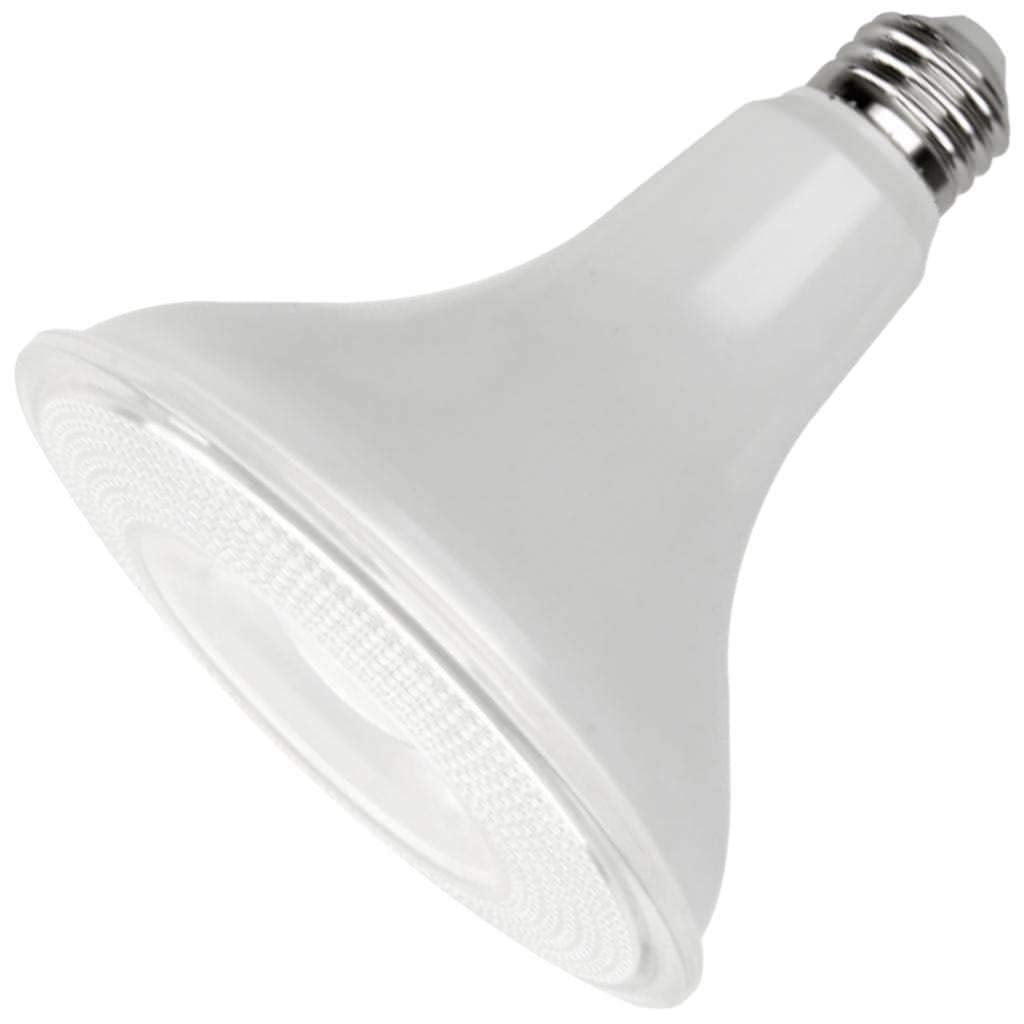 Maxlite 96131-15P38Wd30Fl Par38 Flood Led Light Bulb