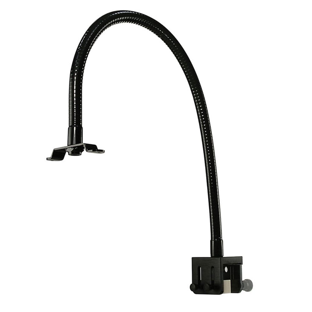 Kessil LED Light Pendant A-Series Gooseneck Clamp/Mount