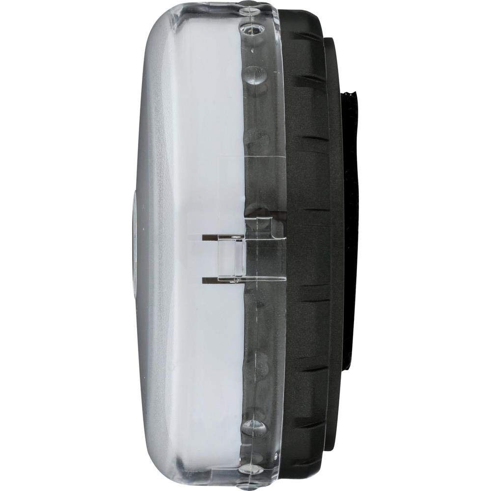 Rite Lite Lpl592 Wireless Led Micro Puck Light, 2-Pack