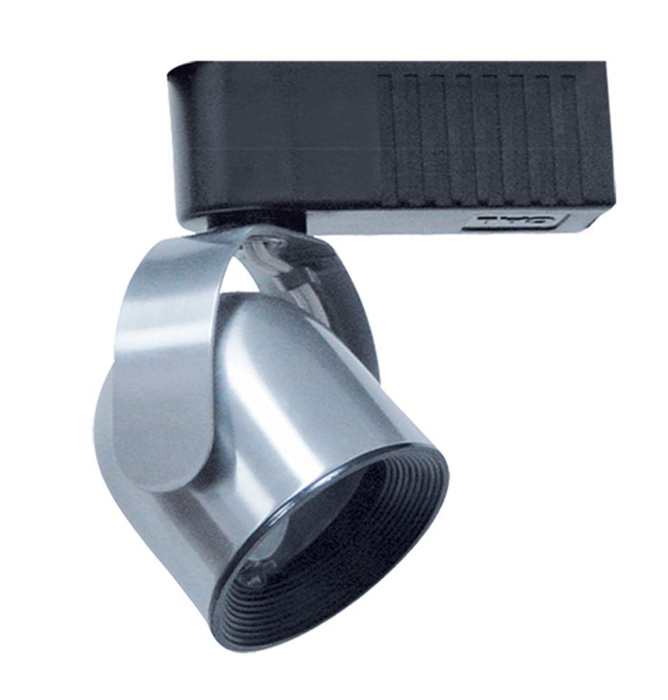 Cal Lighting Ht-269-Bs