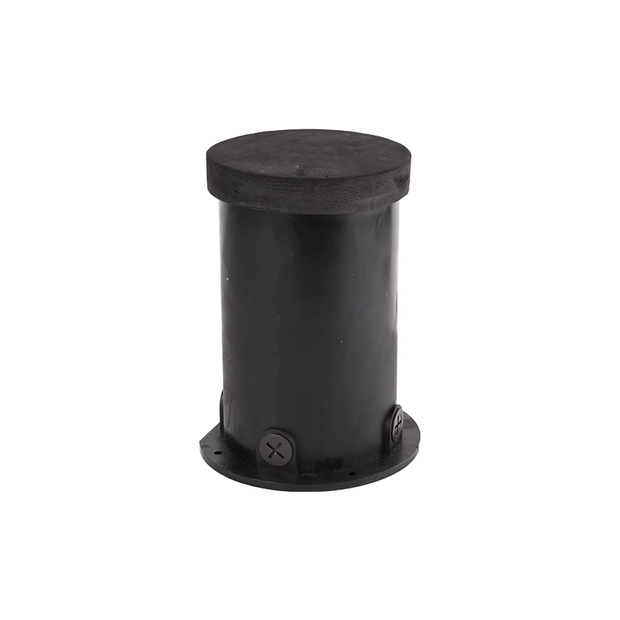 WAC Landscape Lighting, Concrete Pour Kit for WAC Landscape Lighting 3in Well Light