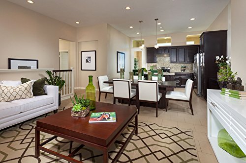 Great Eagle Lighting Corporation Br30 Led Bulb, 11W (75W Equivalent), 850 Lumens, 4000K (Cool White), For Recessed Can Use, Dimm