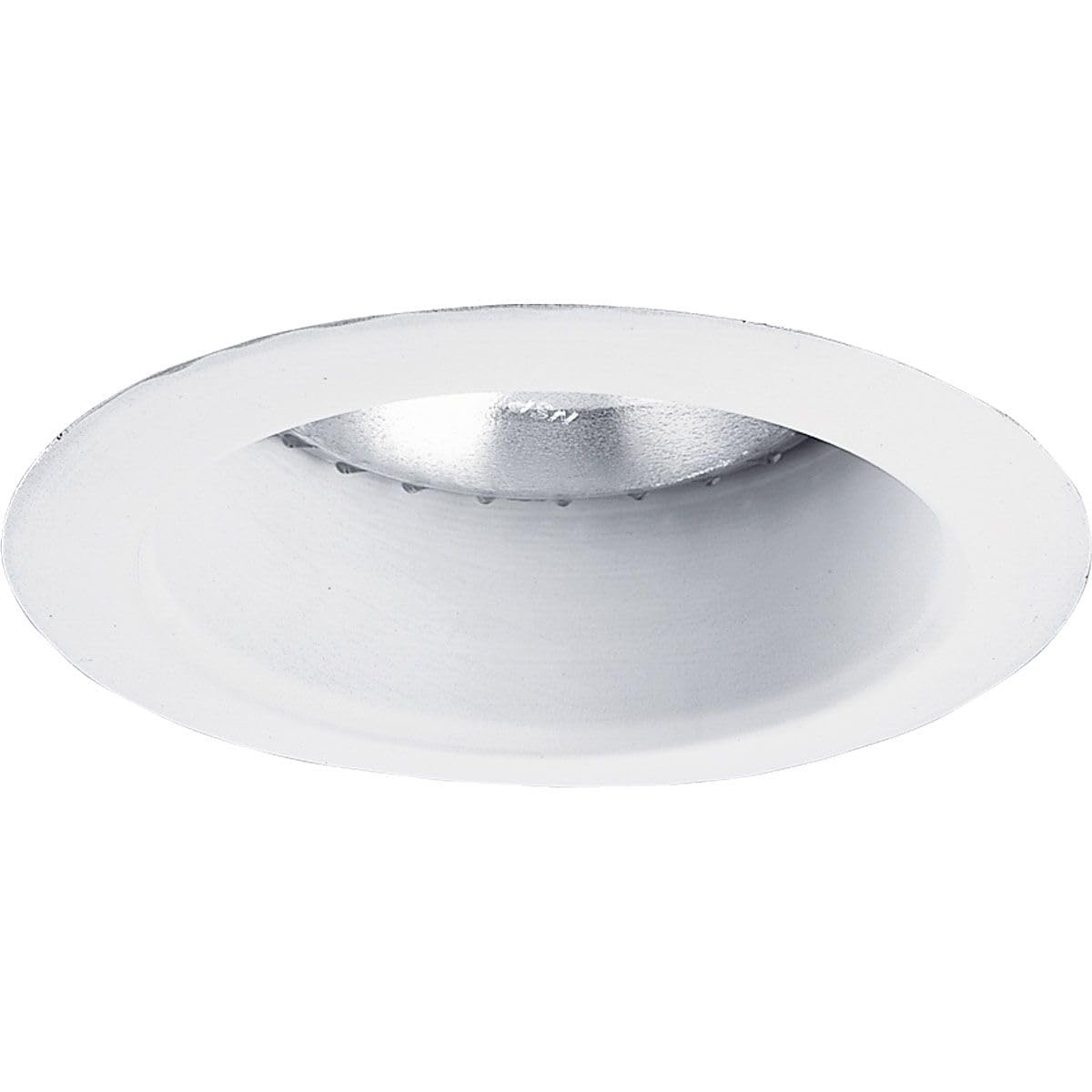 5 Open Trim for 5 Recessed Housing (P85/P185/P84/P184)