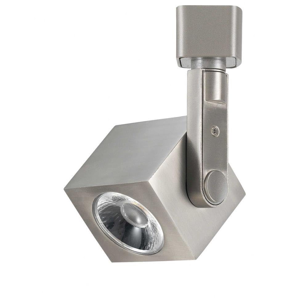 Cal Lighting HT-810-BS LED Track Fixture 1.75 inches