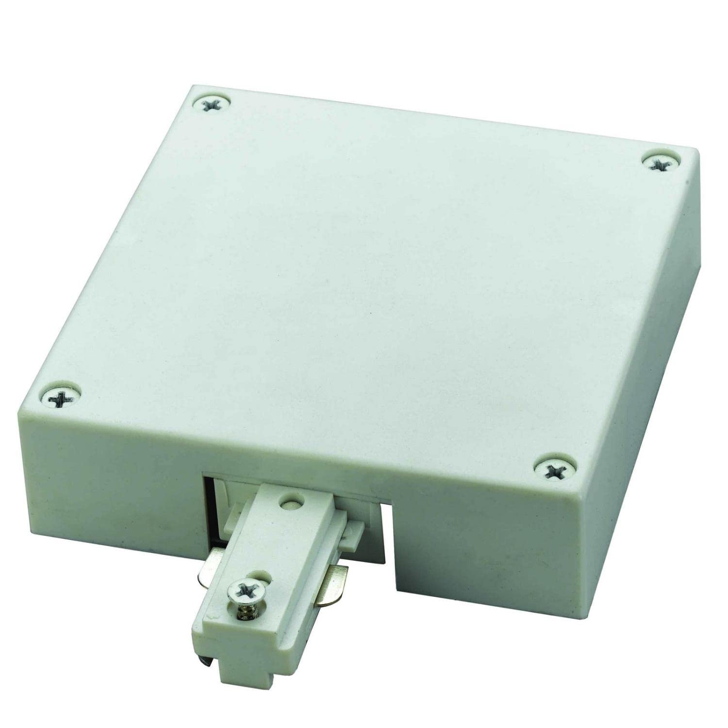 T-Bar Mount Live End Feed