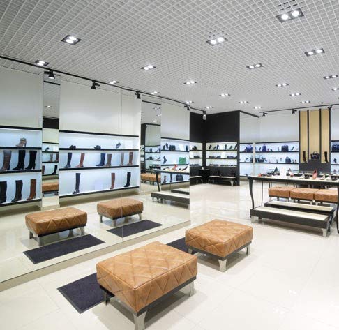 (6-Pack) Satco S9418 13Par30/Sn/Led/40/4000K/120V/D 13W Par30 Short Neck Indoor/Outdoor Dimmable Led 40 Flood Lamp (4000K)